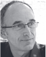 Hofmann